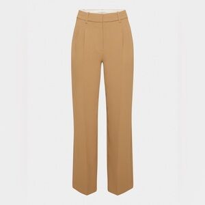 Aritzia Effortless Pant